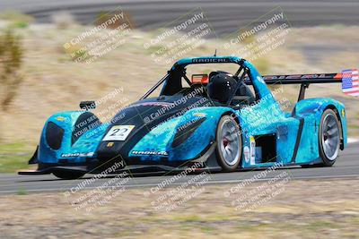 media/Mar-26-2025-Open Track Racing (Wed) [[48af043051]]/Yellow/Session 3 (Turn 4a)/